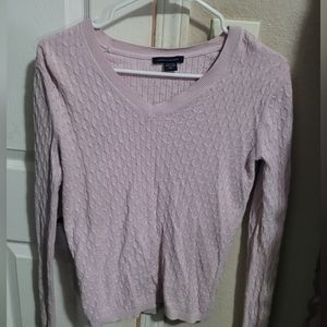 Tommy Hilfiger blouse